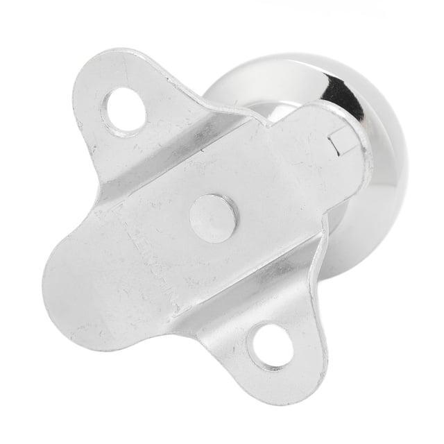 Bouton de Volant, Volant Robuste pour Tracteurs et Bateaux