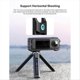 thumbnail image 1 of AMagisn for Insta360 X4 Protective Expansion Quick Release, 1 of 5