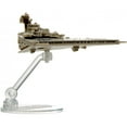 thumbnail image 2 of Hot Wheels Star Wars Starships Prototype Star Destroyer, 2 of 4
