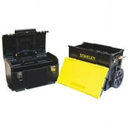 Stanley STST18613 3 In 1 Rolling Workshop