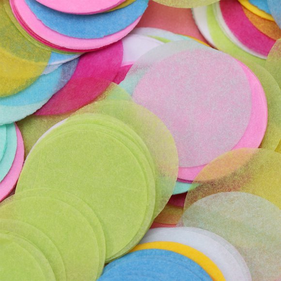 Greenadscape Para Bodas Fabricado En Para Romántica De Eventos