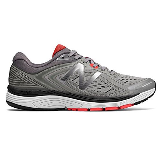 new balance m860v8 new balance m860v8