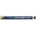 thumbnail image 1 of Aeroquip FCV1015 Braided Hose Socketless (TM), 1 of 1