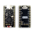 thumbnail image 4 of NRF52840 Development Board Supermini Compatible for Nice Nano V2.0 Bluetooth Charging Management, 4 of 5
