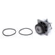 thumbnail image 1 of Bomba de Agua Cardic Nissan Quest 6cil 3.5 2008, 1 of 1