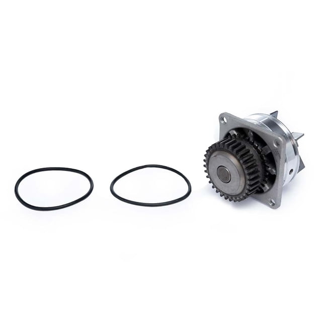 Bomba De Agua Infiniti Ex35 6cil 3.5 2008-2012 Cardic Bomba de Agua Infiniti Ex35 6cil 3.5 2008-2012