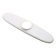 thumbnail image 2 of Delta Signature: Escutcheon - Kitchen, 2 of 5