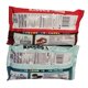 thumbnail image 2 of Holiday Hershey Kisses Dark Chocolate Mint Truffle and Cherry Cordial Bundle Pack of 2, 2 of 2