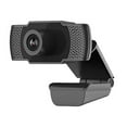 thumbnail image 3 of USB Camera Webcam,1080p HD Computer Camera Live Camera Video Conferencing Video Call Streaming Web Camera, 3 of 11