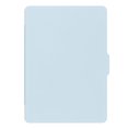 thumbnail image 4 of GANGXUN Funda Rosa Compatible con Kindle Paperwhite 3/2/1 – Acrílica, Resistente a Salpicaduras, Modo Reposo Inteligente, 4 of 6