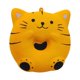 thumbnail image 1 of Juguete de descompresión de descompresión de gato lindo de simulación de juguete lento Wmkox8yii  shdjk3053, 1 of 1