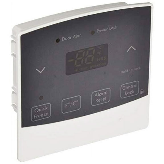 Frigidaire / Electrolux 297366200 Control Electronic - OEM Part