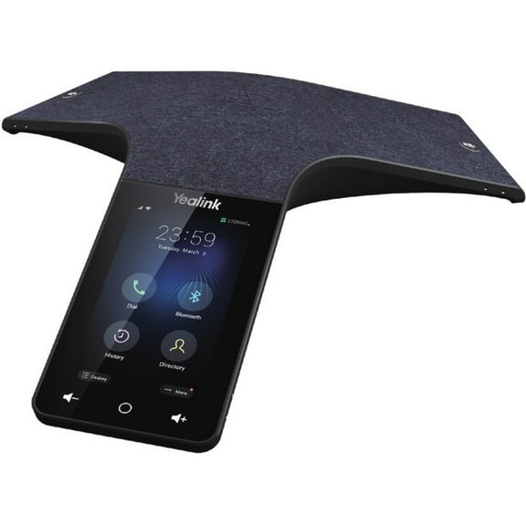 Yealink Cp965 Conf Phone