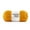 1145-06 Mustard, variant on Basix® Chunky