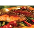 thumbnail image 3 of Maple Peppercorn Grilling Rub, 3 of 3