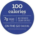 thumbnail image 2 of Special K Bar Pastry Crisps, Breakfast Bars, 100 Calorie Snacks, Strawberry (8 Boxes, 96 Count), 2 of 4