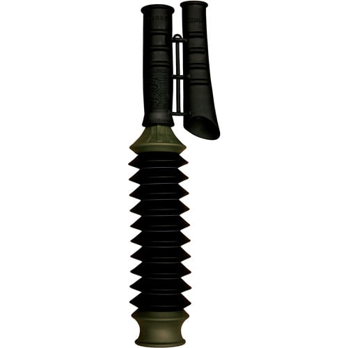 Primos Magnum Roar Deer Call by Generic