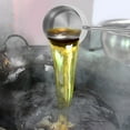 thumbnail image 4 of BESTYASH Coffee Boiler Compact Stainless Steel Pot for Frying Home Use 1 Pcs, 4 of 7