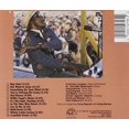 thumbnail image 2 of Professor Longhair - Crawfish Fiesta - Music & Performance - CD, 2 of 2