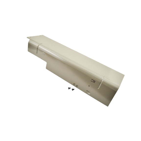 Weber TANK PNL ENCL FRNT GENESIS CC 19 BB 67419