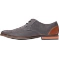 thumbnail image 2 of Men's Rockport Style Purpose Plain Toe Oxford, 2 of 6