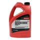 thumbnail image 1 of Aceite de Motor Multigrado 20w50 MOTORCRAFT Super Racing 4.73 Litros, 1 of 2