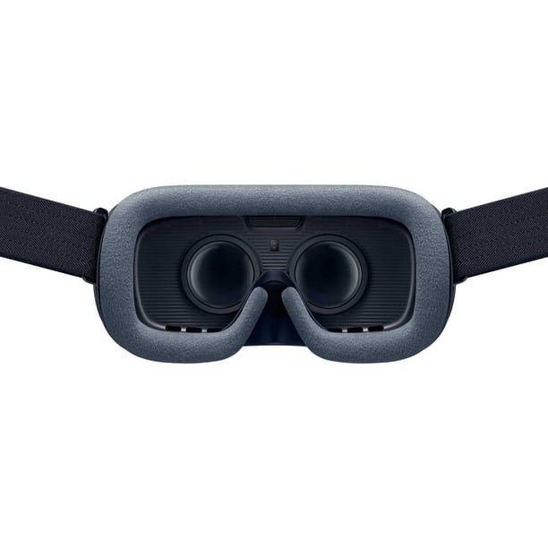 Casque gear vr2 sales