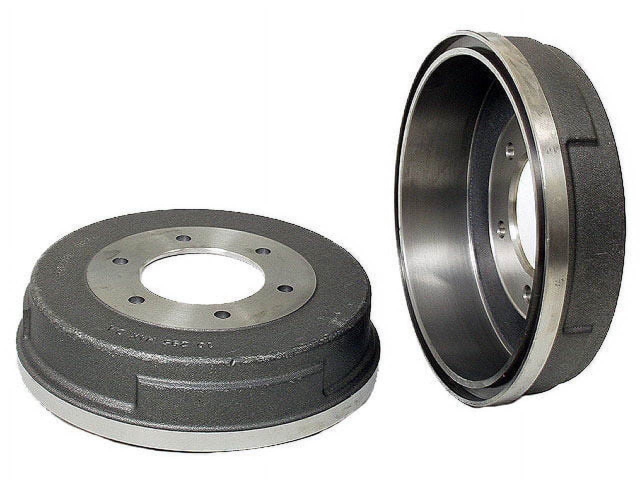 Espejo Ford Focus 2000 2001 2002 2003 2004 2005 Manu Izq | Envío gratis