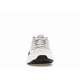 thumbnail image 3 of Nike Women's JAM Train Futura Olympics Shoes, from StockX, 3 of 5