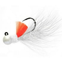 Aerojig Hackle