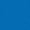 Neon Blue, variant on It's Monday Again (Dramatic Pause) Short Sleeve Neon T-Shirt