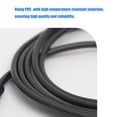 thumbnail image 4 of Durability DC7909 Female XT60 DC5521 DC6530 Charging Cable for Long Term Use Device, 4 of 10