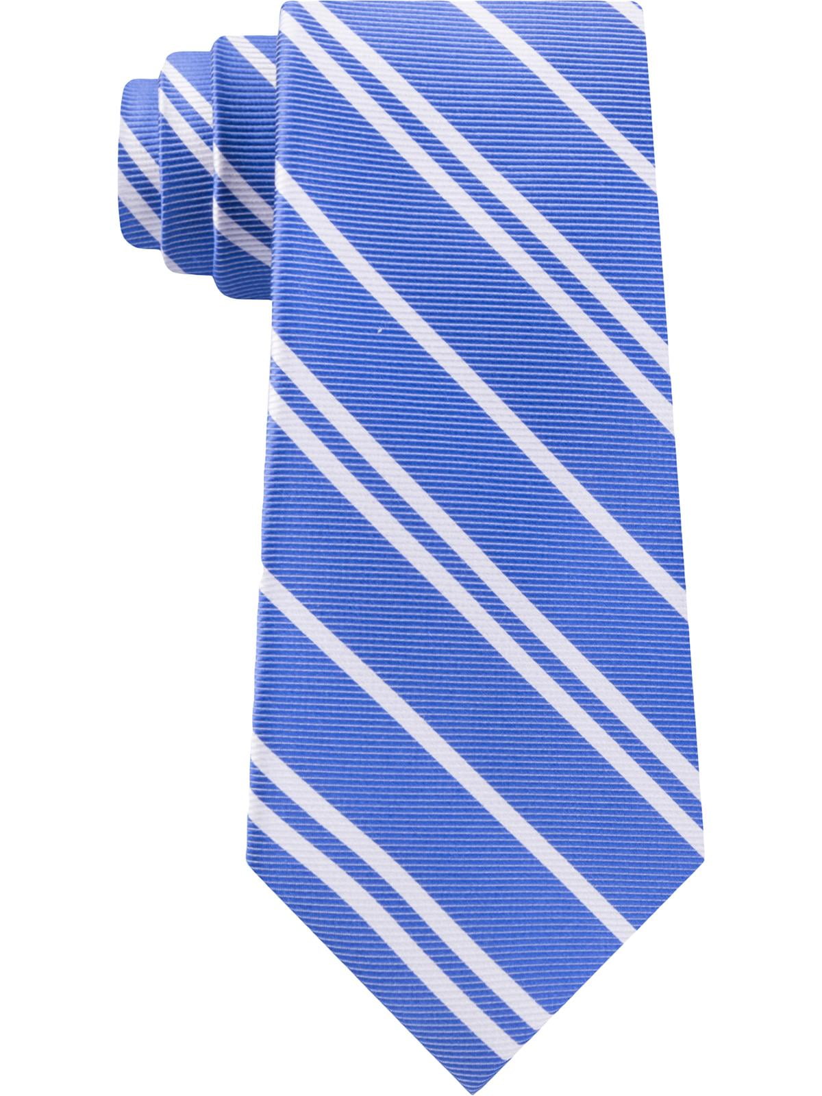 tommy hilfiger mens ties