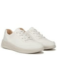 thumbnail image 2 of BZees Womens Times Square Slip-On Sneakers - Medium & Wide Width, 2 of 9