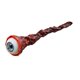 thumbnail image 2 of Accesorio de globo ocular, accesorio de película de terror, decoración de Halloween, globo ocular sangriento espeluznante para muñecas, 2 of 9