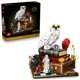 thumbnail image 1 of Set LEGO Harry Potter TM Piedra Filosofal Edicion para Coleccionistas 76466, 1 of 4