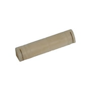 Roosebeck Cattle-Bone Nut Wildwood Dulcimer, DMWDN