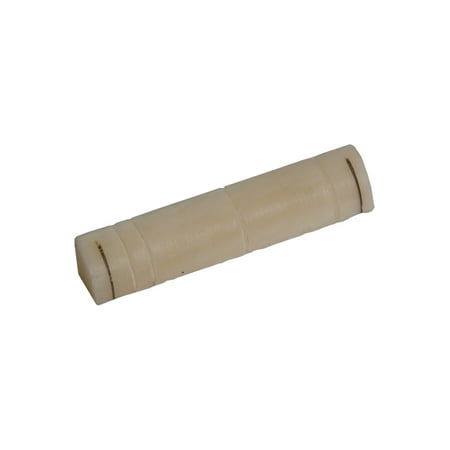 Roosebeck Cattle-Bone Nut Wildwood Dulcimer, DMWDN