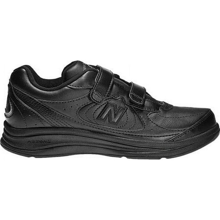 Men s New Balance MW577V Walmart