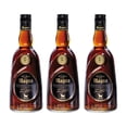 thumbnail image 1 of Alma de Magno,Brandy Gran Reserva de Jerez 3 Botellas 700ml Alma de Magno Brandy, 1 of 2