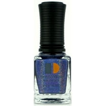 Lechat Dare to Wear Spectra Manicure & Pedicure Nail Polish - SDW18 - Gravity