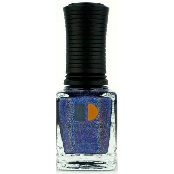 Lechat Dare to Wear Spectra Manicure & Pedicure Nail Polish - SDW18 - Gravity
