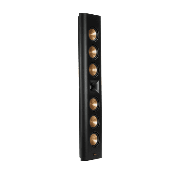 Klipsch RP-640D On-Wall Speaker - Each