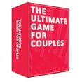 thumbnail image 1 of Juego de cartas Tarot Deck: el mejor juego para parejas y familiares, 1 of 4