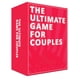 thumbnail image 1 of Juego de cartas Tarot Deck: el mejor juego para parejas y familiares, 1 of 4