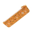 thumbnail image 3 of Bolsa de almacenamiento para ganchos de ganchillo Sunnimix Amarillo, 3 of 8