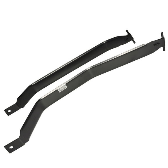 For Buick Park Avenue Oldsmobile Aurora Cadillac DeVille Fuel Tank Strap - BuyAutoParts