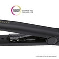 thumbnail image 2 of Gold N Hot Professional Ceramic Flat Iron, 1 inch, 2 of 6