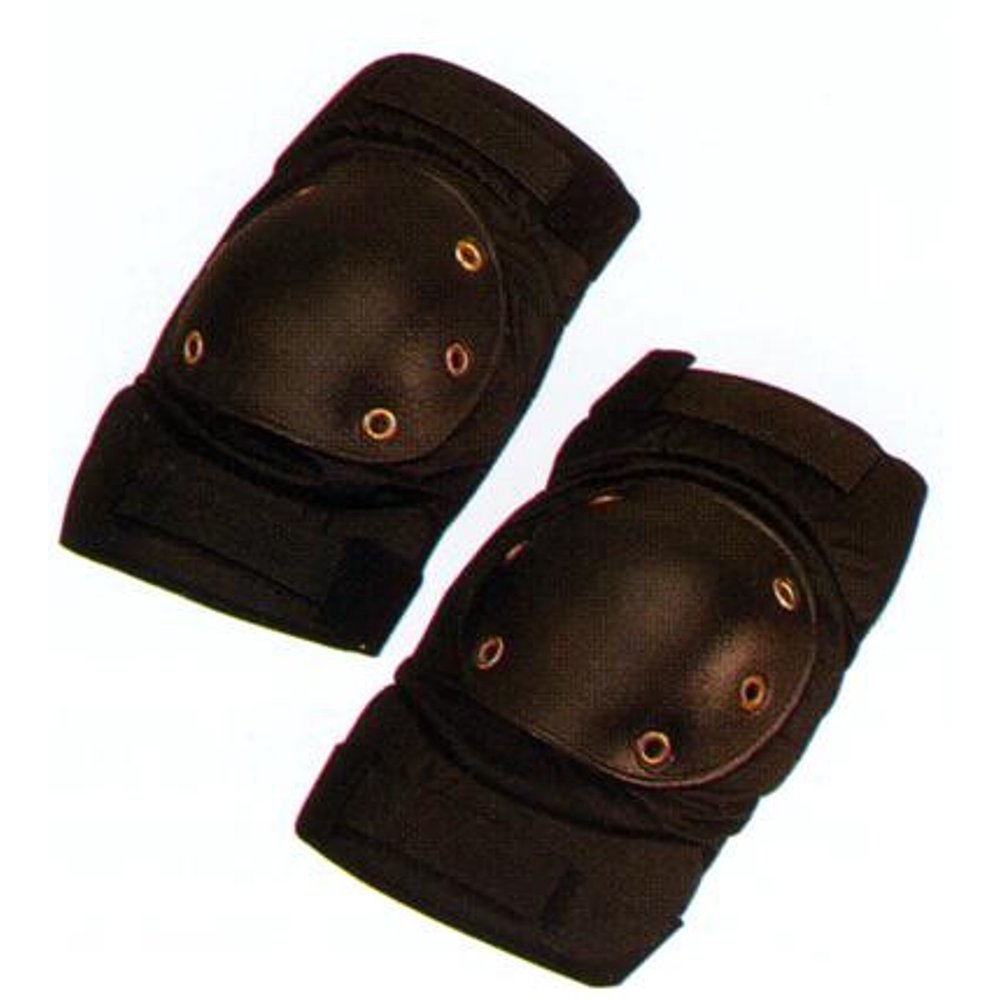 Knee Pads Large
