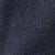 Navy Heather